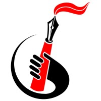 Rapid Gyan - Live Online Tuitions logo - Similar company to Tanuja Dhatwalia