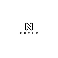 N Group Italia Srl logo - Similar company to Nort Beachwear