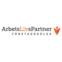 Arbetslivspartner Företagshälsa logo - Similar company to Skaraborgspodden