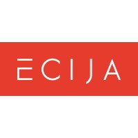 ECIJA Uruguay logo - Similar company to Ecija Zaragoza
