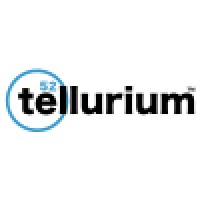 Tellurium
