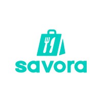Savora logo - Similar company to Mintly