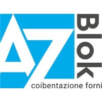 AZ-BLOK S.R.L. logo - Similar company to Jet System
