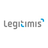 legitimis GmbH logo - Similar company to Mirascon Group