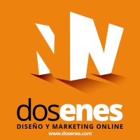 Dos Enes Marketing Online y Software, SL