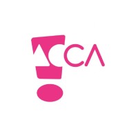 Acca logo - Similar company to Berrino. Innovative Printing Since 1950 Benefit Company