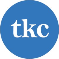 The Kwan Concept logo - Similar company to Hotel Actual