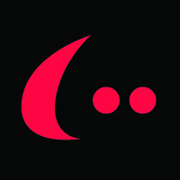 Redbot Security logo - Similar company to Raxis