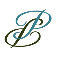 Pitch Perfect Training and Consulting logo - Similar company to Elevateme Lauren