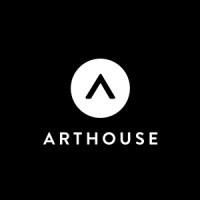 Arthouse.Ru
