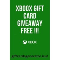 Free Xbox All Gift Card Offer codes logo - Similar company to Onskull