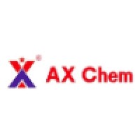Linyi Aoxing Chemical Co., Ltd.
