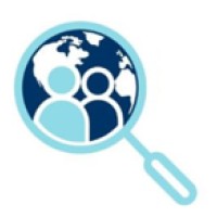 GlobalTradeJobs.com | Customs & Global Trade Job Board logo - Similar company to Bharti Trade Solution
