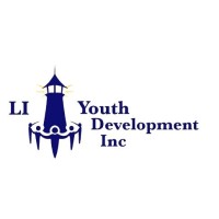 Li Youth Development Inc.