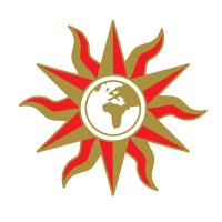 AMBER PACKAGING INDUSTRIES LLC logo - Similar company to Master-Pack Group Bhd