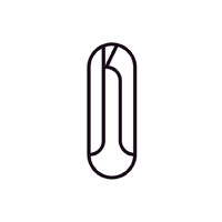 KAYLA BENNET logo - Similar company to Career Crush (Thailand) - ฝากเรซูเม่สมัครงาน