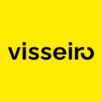 visseiro logo - Similar company to Coplannery