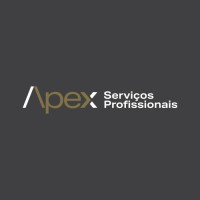 Apex Serviços Profissionais logo - Similar company to Faag Comunicação