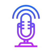 Public Speaking Engagements logo - Similar company to Fireside