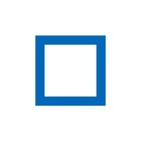 Kare Portföy Yönetimi logo - Similar company to Perform Asset Management