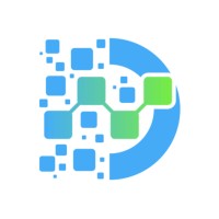 TecnoLab Store Elettromedicali logo - Similar company to Lark Information Technology
