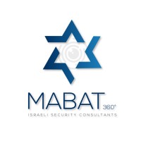 MABAT360 logo - Similar company to Fesprotec Cia. Ltda