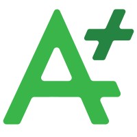A+ Communications logo - Similar company to A+ Digital Public Relations