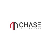 Chase