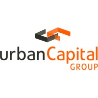 Urban Capital Group logo - Similar company to Prosper Property Group