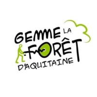 Gemme la Forêt d’Aquitaine logo - Similar company to Pixii