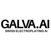 GALVA.AI logo - Similar company to Bc-Tech Ag