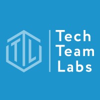 Tech Team Labs (TTL) logo - Similar company to Tech-Req