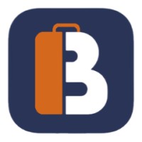 Bagzee logo - Similar company to Cocoon Technologies Inc.