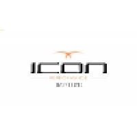 Icon Performance