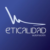 Grupo Eticalidad logo - Similar company to Diagnosis Tips