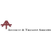 Assessment And Treatment Associates