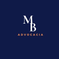 MB Advocacia - Maili Belo logo - Similar company to Secaf Advogados