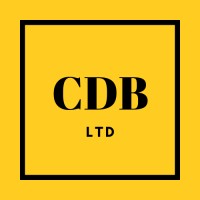 CAMILLA DIETZ BERGERON, LTD. logo - Similar company to Dessins