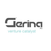 Gerina Ag