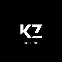 KZ HOLDING logo - Similar company to Leaders Factory
