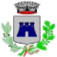 Comune di Vidigulfo logo - Similar company to Tecnored