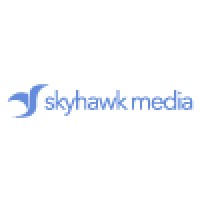 Skyhawk Media