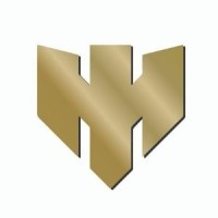 Zan Mitrev Clinic logo - Similar company to Nefroplus / Нефроплус