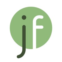 justfont