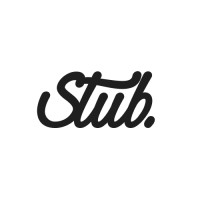 StubStudio logo - Similar company to Cyberskies
