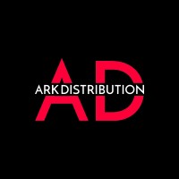 ARK Distribution logo - Similar company to Ark Distribution Limited