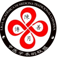 Liga Acadêmica de Medicina Tradicional Chinesa - LAMTC logo - Similar company to Massagem E Shiatsu