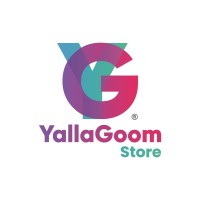 YallaGoom® logo - Similar company to Getit.Qa