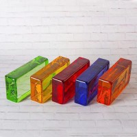 Yiwu Shining Crystal Import & Export Co.,ltd logo - Similar company to Lenart Clo.