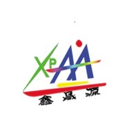格尔木鑫鹏科技发展有限公司